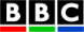 BBC
